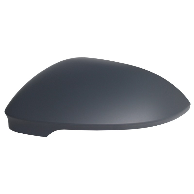 VAUNER 105.2382018 Cristal de espejo, retrovisor exterior - 1