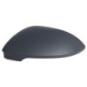 VAUNER 105.2382018 Cristal de espejo, retrovisor exterior - 1