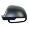 VAUNER 105.1959020 Cubierta, retrovisor exterior - 1