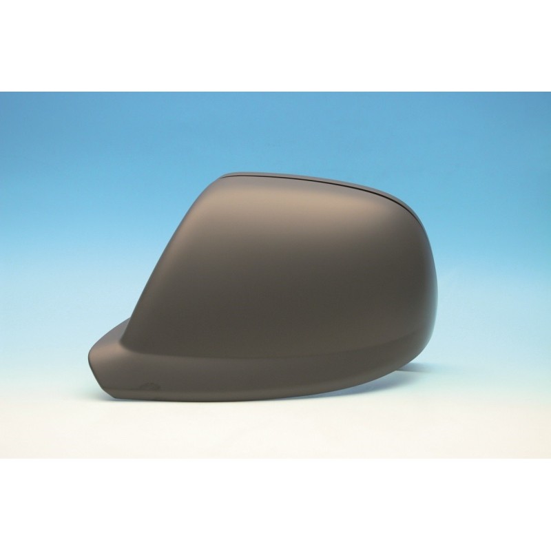 SPJ V-0237 Cubierta, retrovisor exterior
