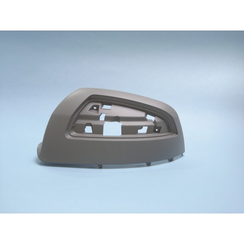 SPJ V-0515 Cubierta, retrovisor exterior