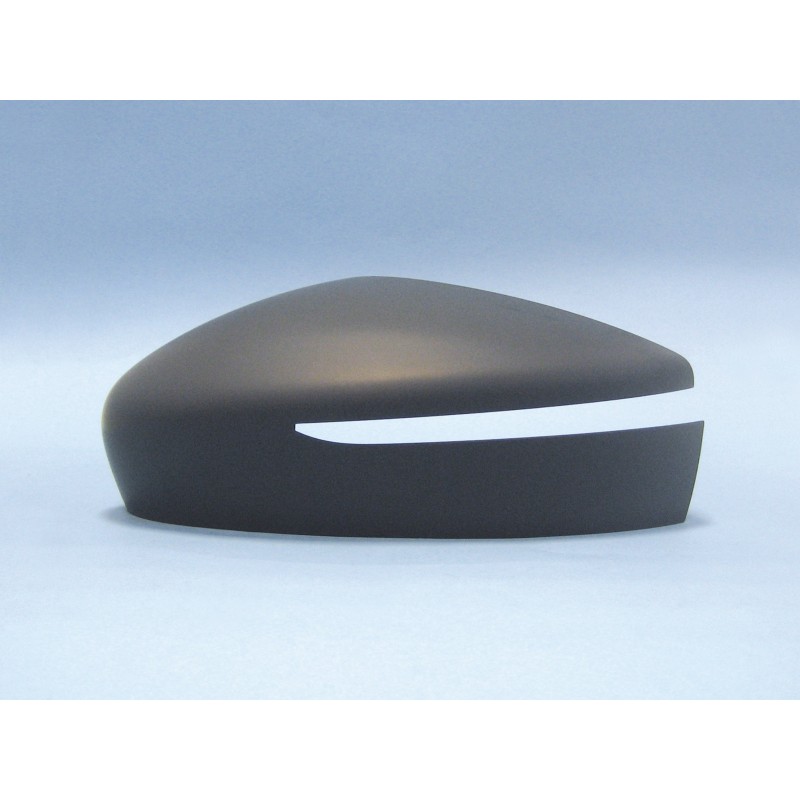 VAUNER 105.8057018 Cubierta, retrovisor exterior - 1