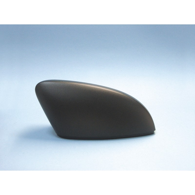 VAUNER 105.2132020 Cubierta, retrovisor exterior - 1