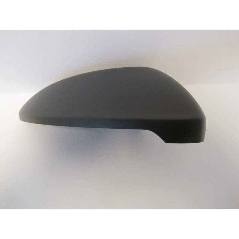 VAUNER 105.2374018 Cubierta, retrovisor exterior - 1
