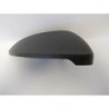 VAUNER 105.2374018 Cubierta, retrovisor exterior - 1