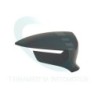 VAUNER 105.2135018 Cubierta, retrovisor exterior - 1