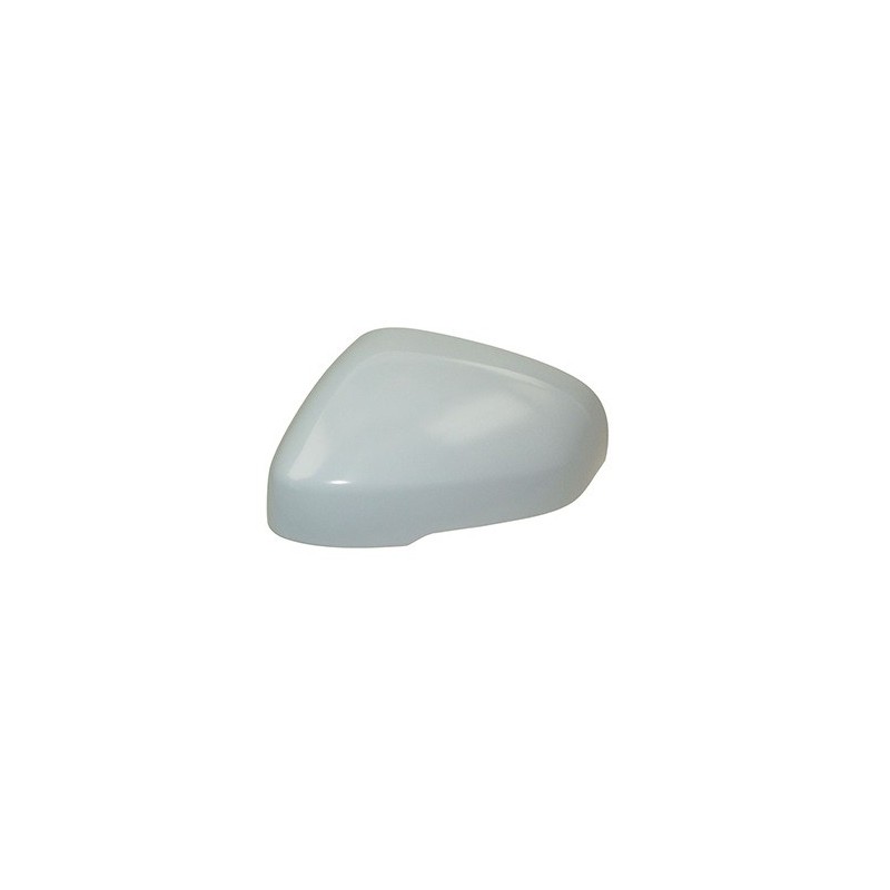 VAUNER 105.2419016 Cubierta, retrovisor exterior - 1