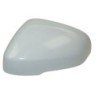 VAUNER 105.2419016 Cubierta, retrovisor exterior - 1