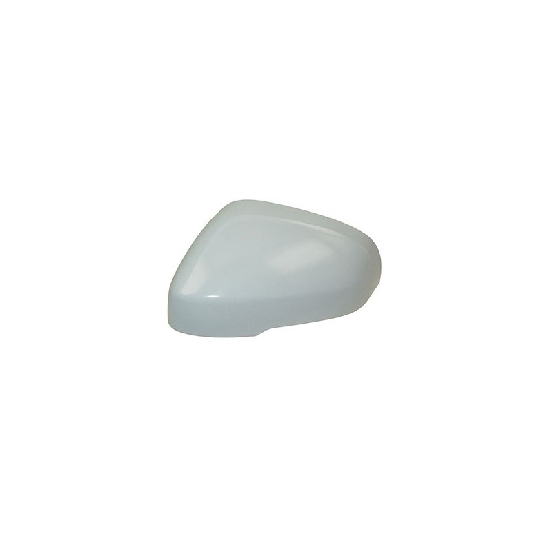 VAUNER 105.2418020 Cubierta, retrovisor exterior - 1