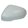 VAUNER 105.2418020 Cubierta, retrovisor exterior - 1