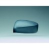 VAUNER 105.0941016 Cubierta, retrovisor exterior - 1