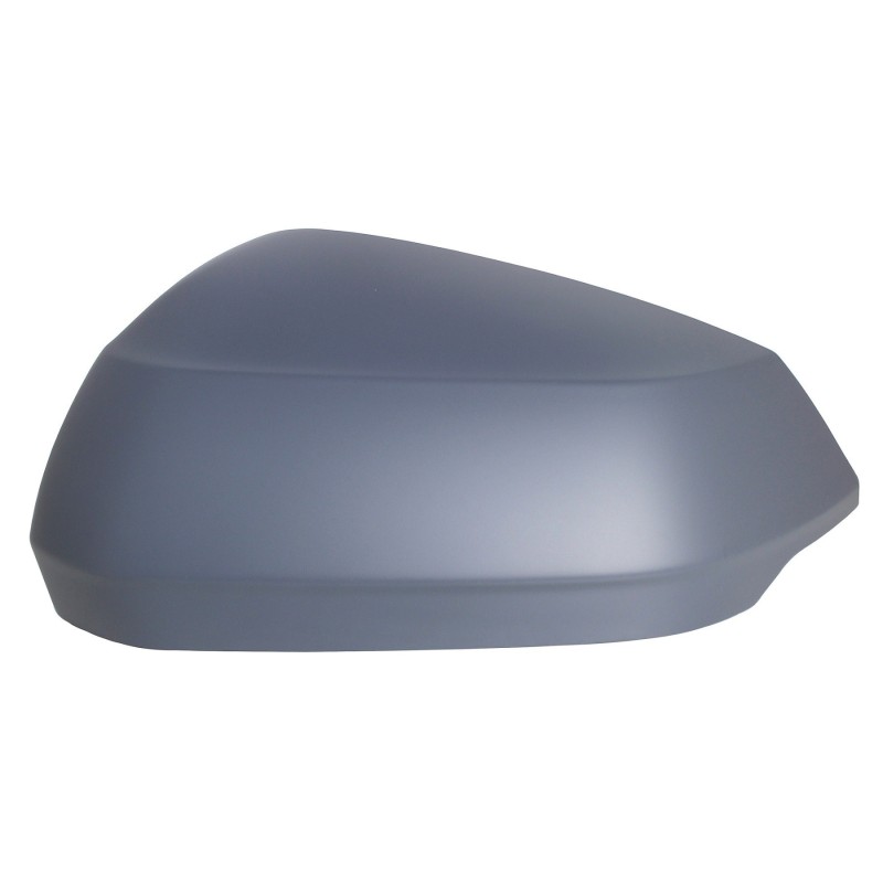 VAUNER 105.0244022 Cubierta, retrovisor exterior - 1
