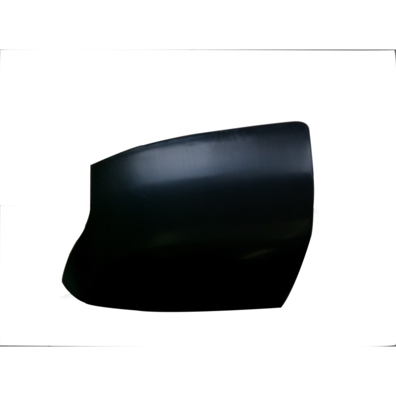 VAUNER 105.1036026 Cubierta, retrovisor exterior - 1