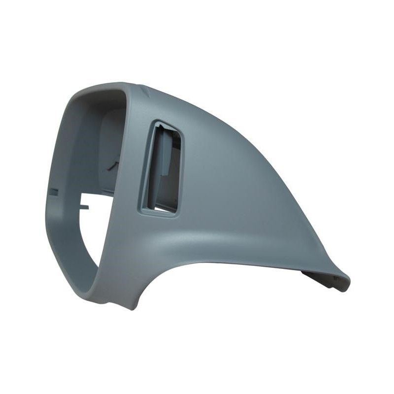 VAUNER 105.0230020 Cubierta, retrovisor exterior - 1