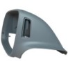 VAUNER 105.0230020 Cubierta, retrovisor exterior - 1