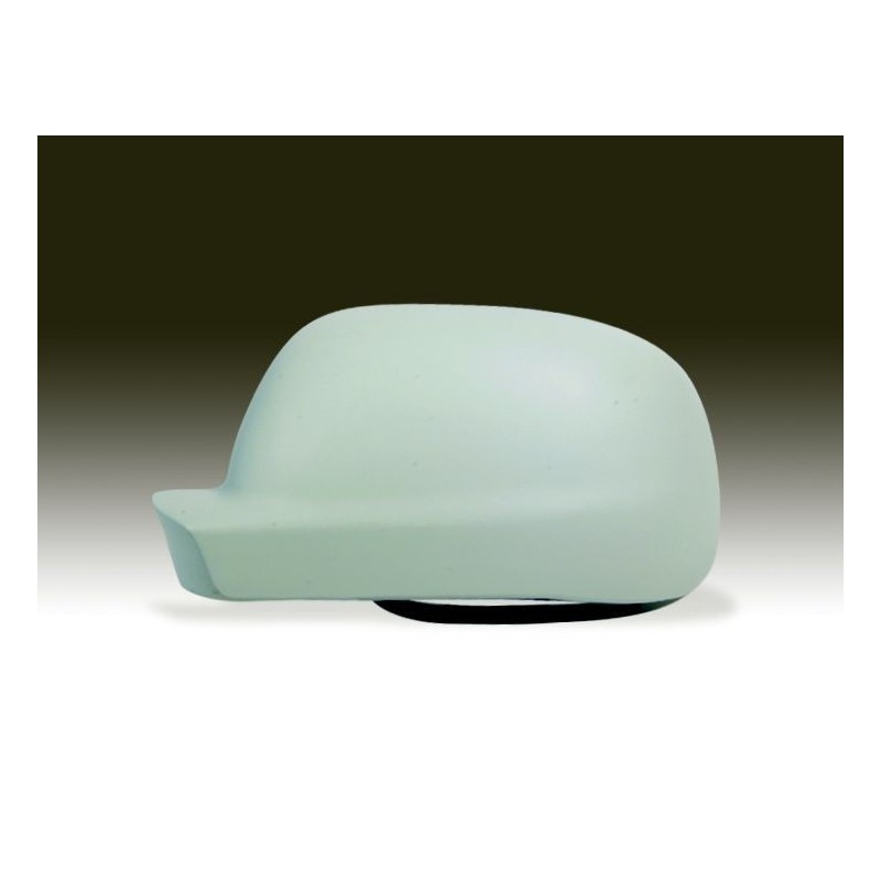 VAUNER 105.2321016 Cubierta, retrovisor exterior - 1