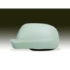 VAUNER 105.2321016 Cubierta, retrovisor exterior - 1