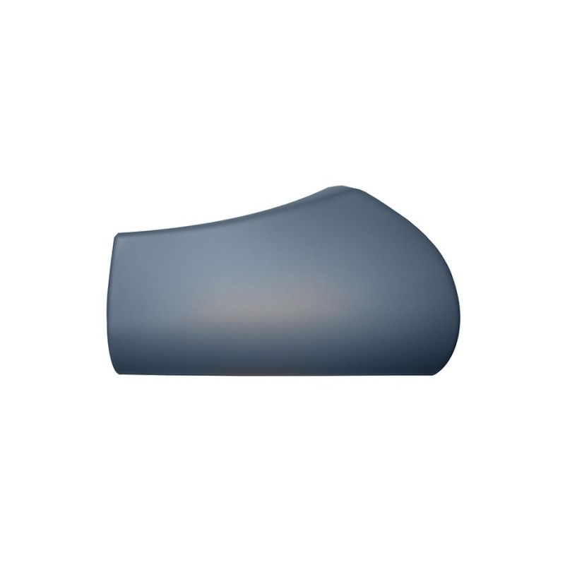 VAUNER 105.1616022 Cubierta, retrovisor exterior - 1
