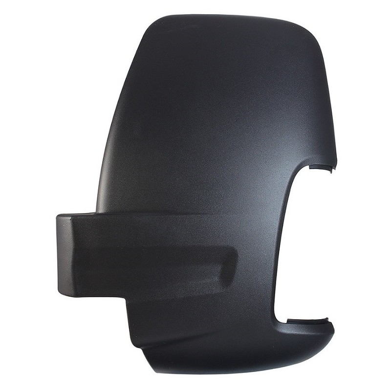 VAUNER 105.1062018 Cubierta, retrovisor exterior - 1