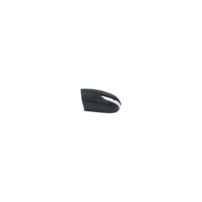 VAUNER 105.1423022 Cubierta, retrovisor exterior - 1