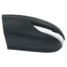 VAUNER 105.1423022 Cubierta, retrovisor exterior - 1
