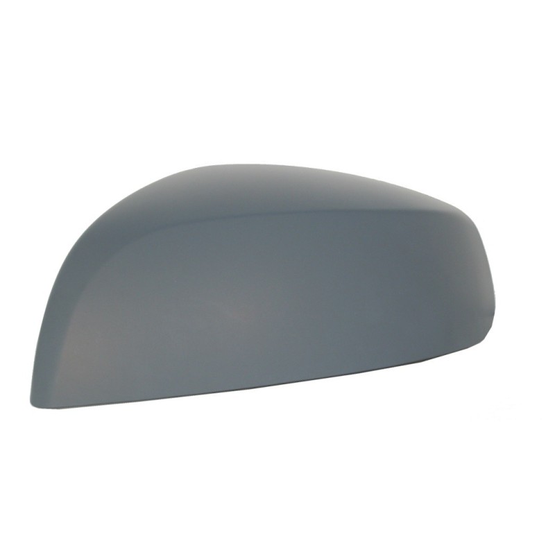 VAUNER 105.1647022 Cubierta, retrovisor exterior - 1