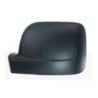 VAUNER 105.1802020 Cubierta, retrovisor exterior - 1