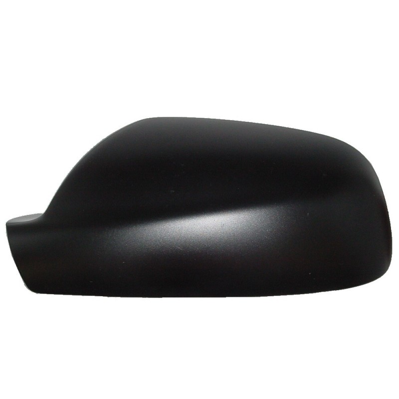 VAUNER 105.1723024 Cubierta, retrovisor exterior - 1