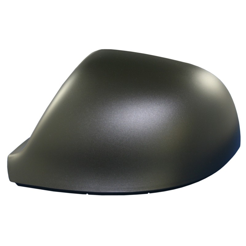 VAUNER 105.2367018 Cubierta, retrovisor exterior - 1