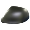 VAUNER 105.2367018 Cubierta, retrovisor exterior - 1