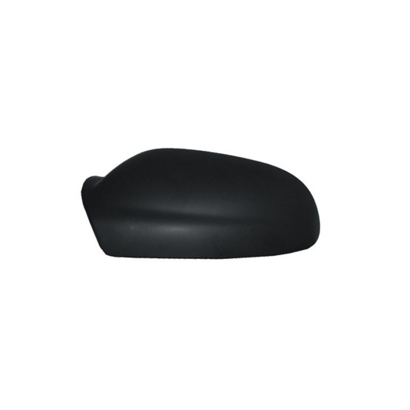 VAUNER 105.2339126 Cubierta, retrovisor exterior - 1