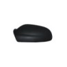 VAUNER 105.2339126 Cubierta, retrovisor exterior - 1