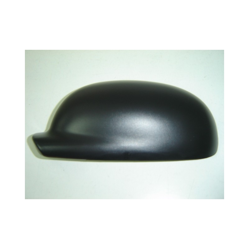 VAUNER 105.1716023 Cubierta, retrovisor exterior - 1