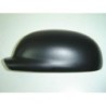 VAUNER 105.1716023 Cubierta, retrovisor exterior - 1
