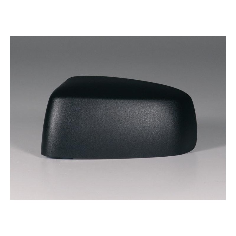 VAUNER 105.0944016 Cubierta, retrovisor exterior - 1