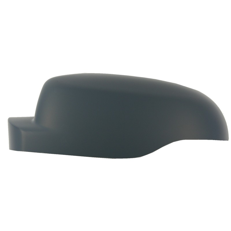 VAUNER 105.1987024 Cubierta, retrovisor exterior - 1
