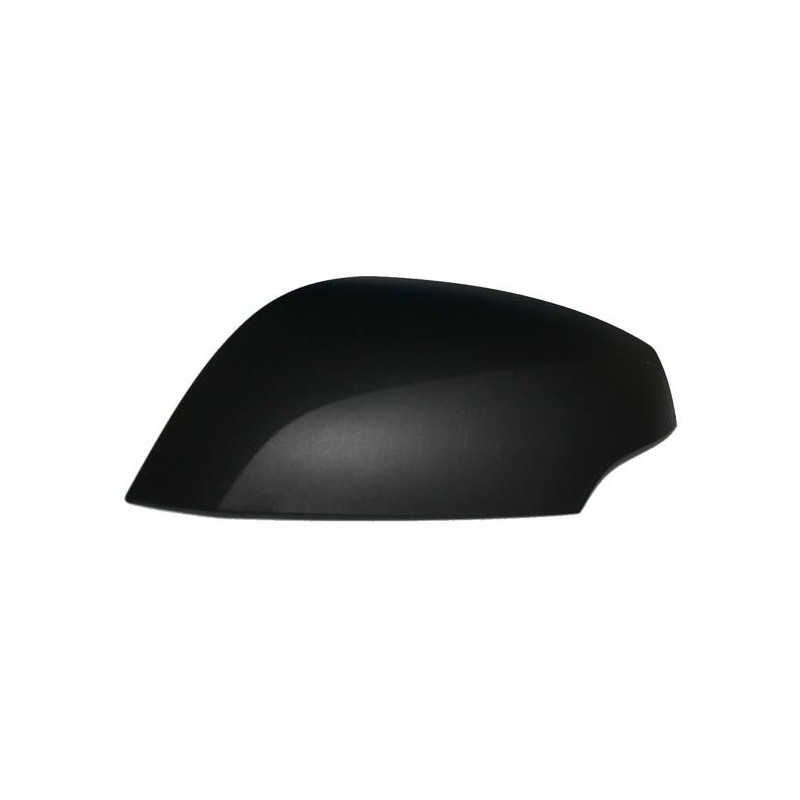 VAUNER 105.1986018 Cubierta, retrovisor exterior - 1