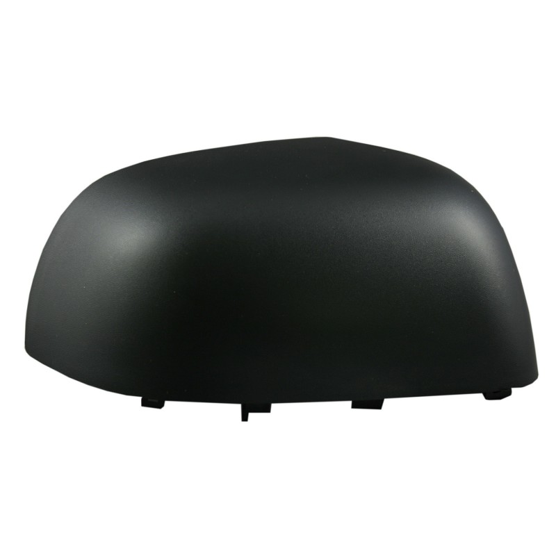 VAUNER 105.0855020 Cubierta, retrovisor exterior - 1