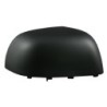 VAUNER 105.0855020 Cubierta, retrovisor exterior - 1