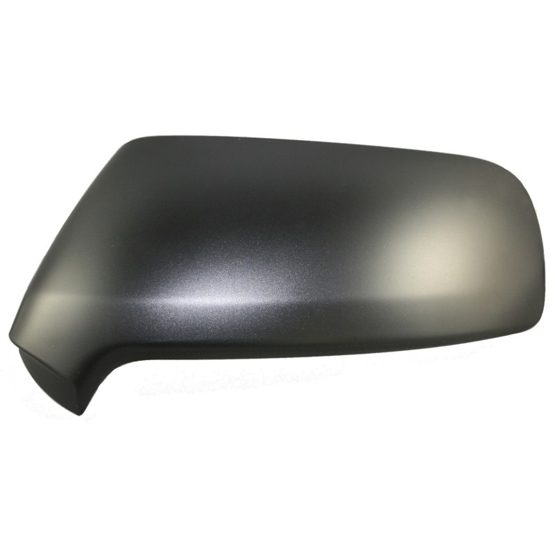 VAUNER 105.0736022 Cubierta, retrovisor exterior - 1