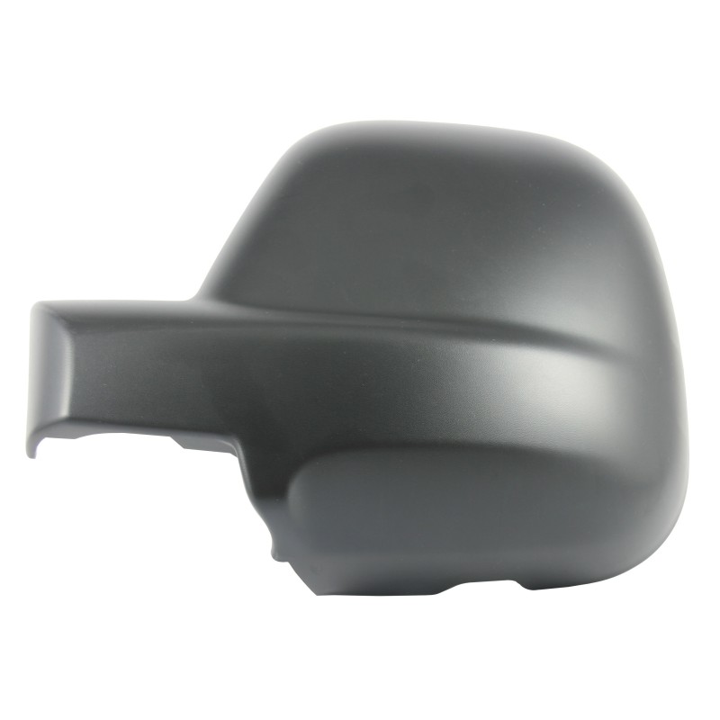 VAUNER 105.0755020 Cubierta, retrovisor exterior - 1