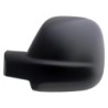 VAUNER 105.0762020 Cubierta, retrovisor exterior - 1