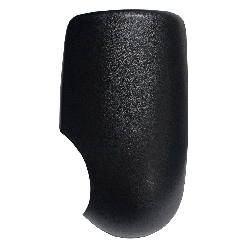 VAUNER 105.1025024 Cubierta, retrovisor exterior - 1