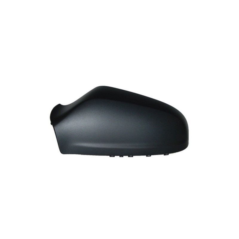 VAUNER 105.1631030 Cubierta, retrovisor exterior - 1