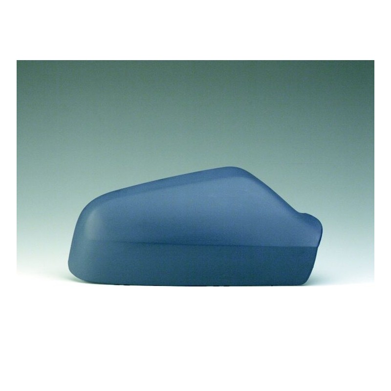 VAUNER 105.1621015 Cubierta, retrovisor exterior - 1