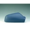VAUNER 105.1621015 Cubierta, retrovisor exterior - 1