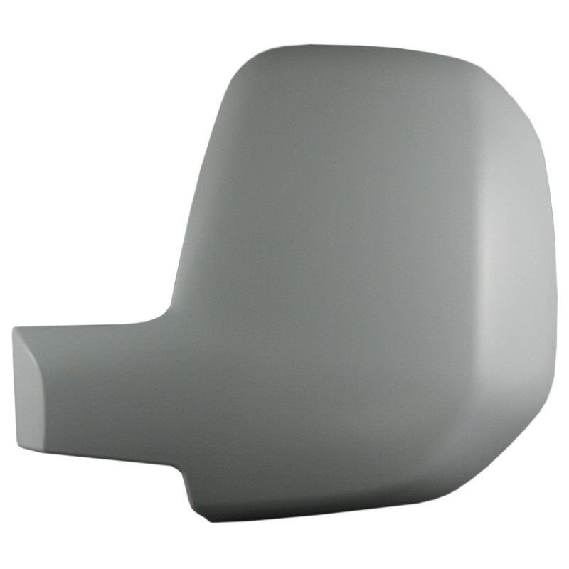 VAUNER 105.0737028 Cubierta, retrovisor exterior - 1
