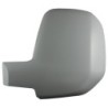 VAUNER 105.0737028 Cubierta, retrovisor exterior - 1