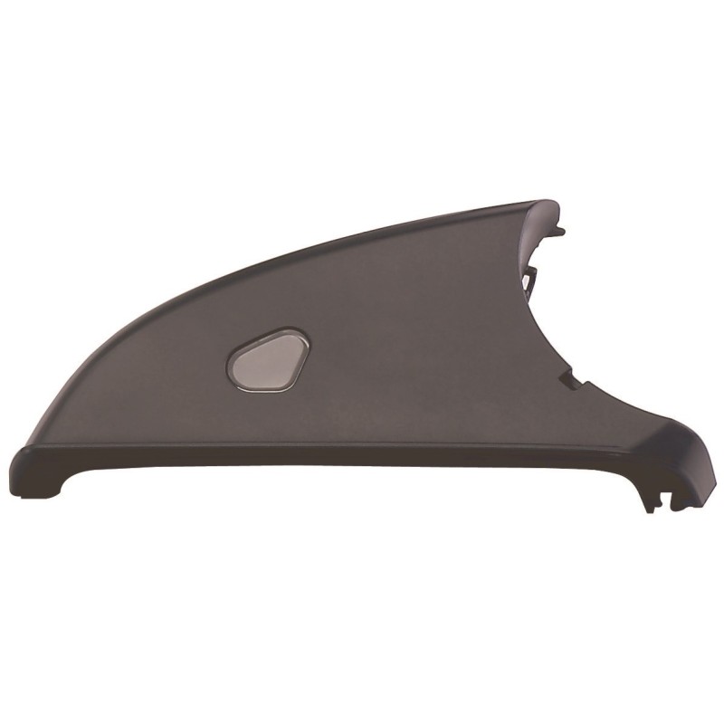 VAUNER 105.1438022 Cubierta, retrovisor exterior - 1