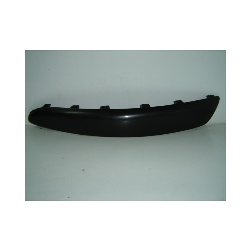 VAUNER 107.172303 Listón embellecedor/protector, parachoques - 1